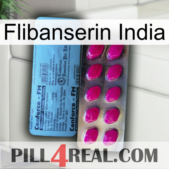 Flibanserin India 35